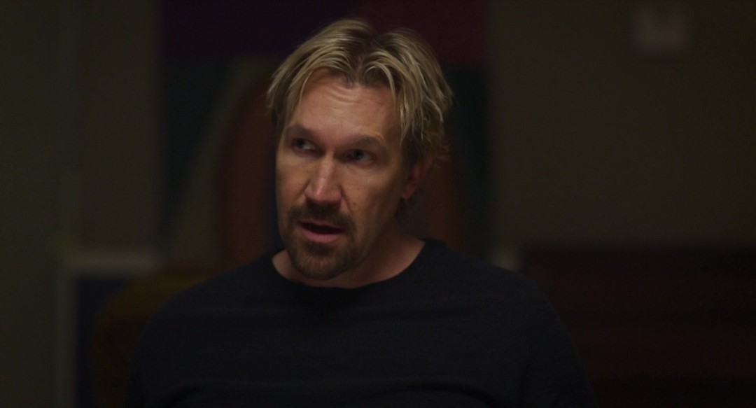 Gods Not Dead We the People 2021 1080p WEB-DL DD5 1 H 264-EVO Gods Not Dead We the People 2021 1080p WEB-DL DD5 1 H 264-EVO