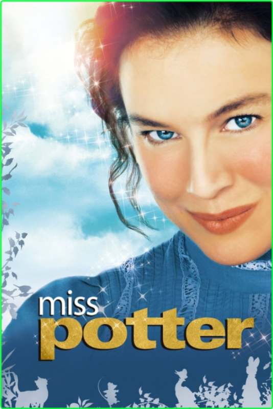 Miss Potter (2006) [1080p] BluRay (x265) [6 CH] YSUj8GEq_o