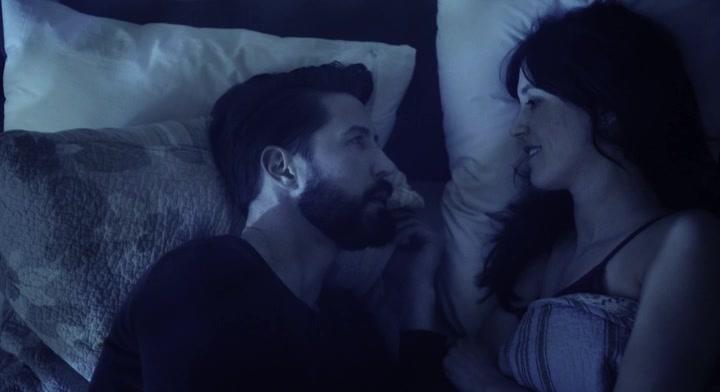 Contactee 2021 HDRip XviD AC3-EVO Contactee 2021 HDRip XviD AC3-EVO