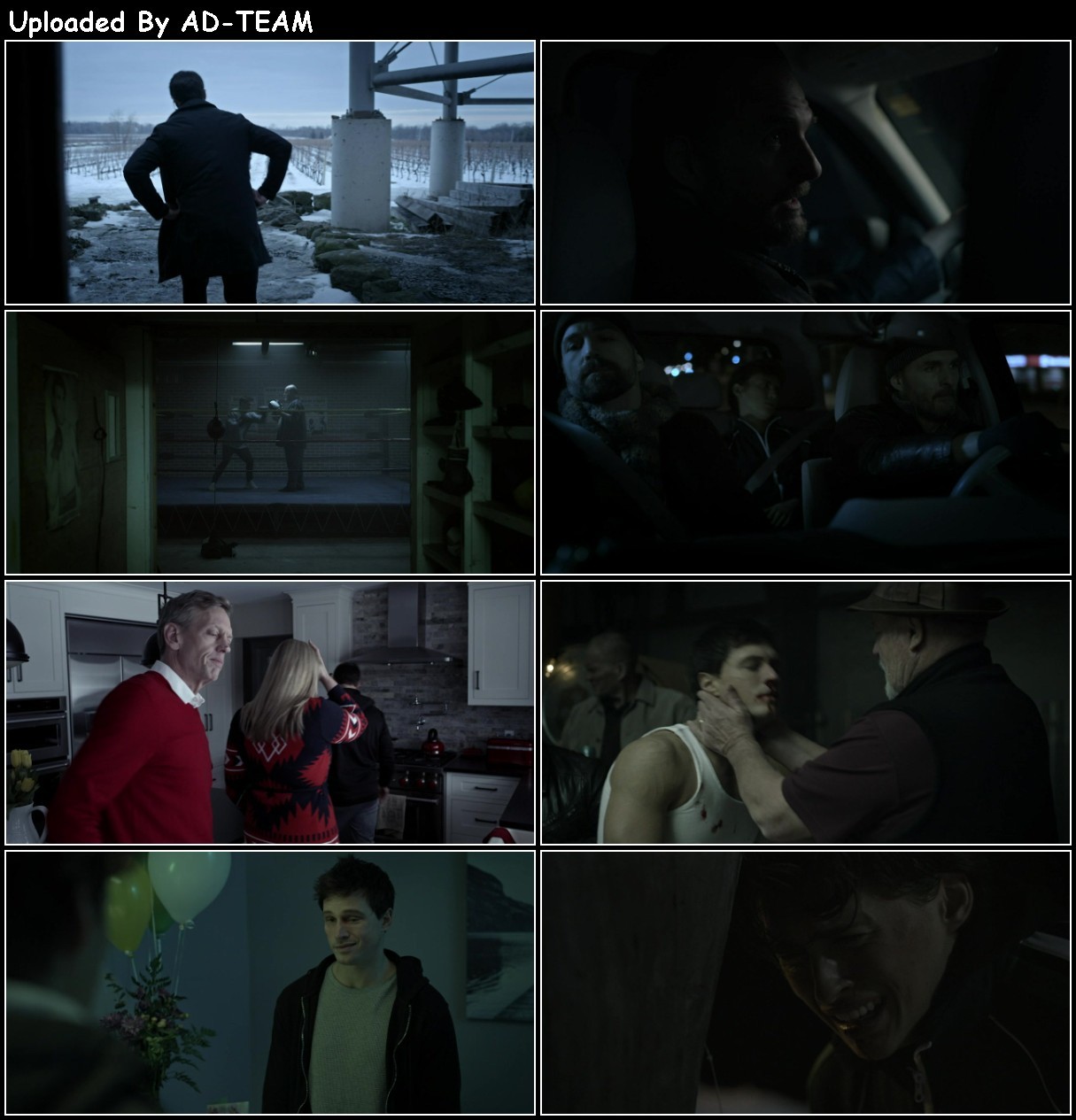 The Fight Machine 2022 720p WEB H264-DiMEPiECE VgePF5lg_o