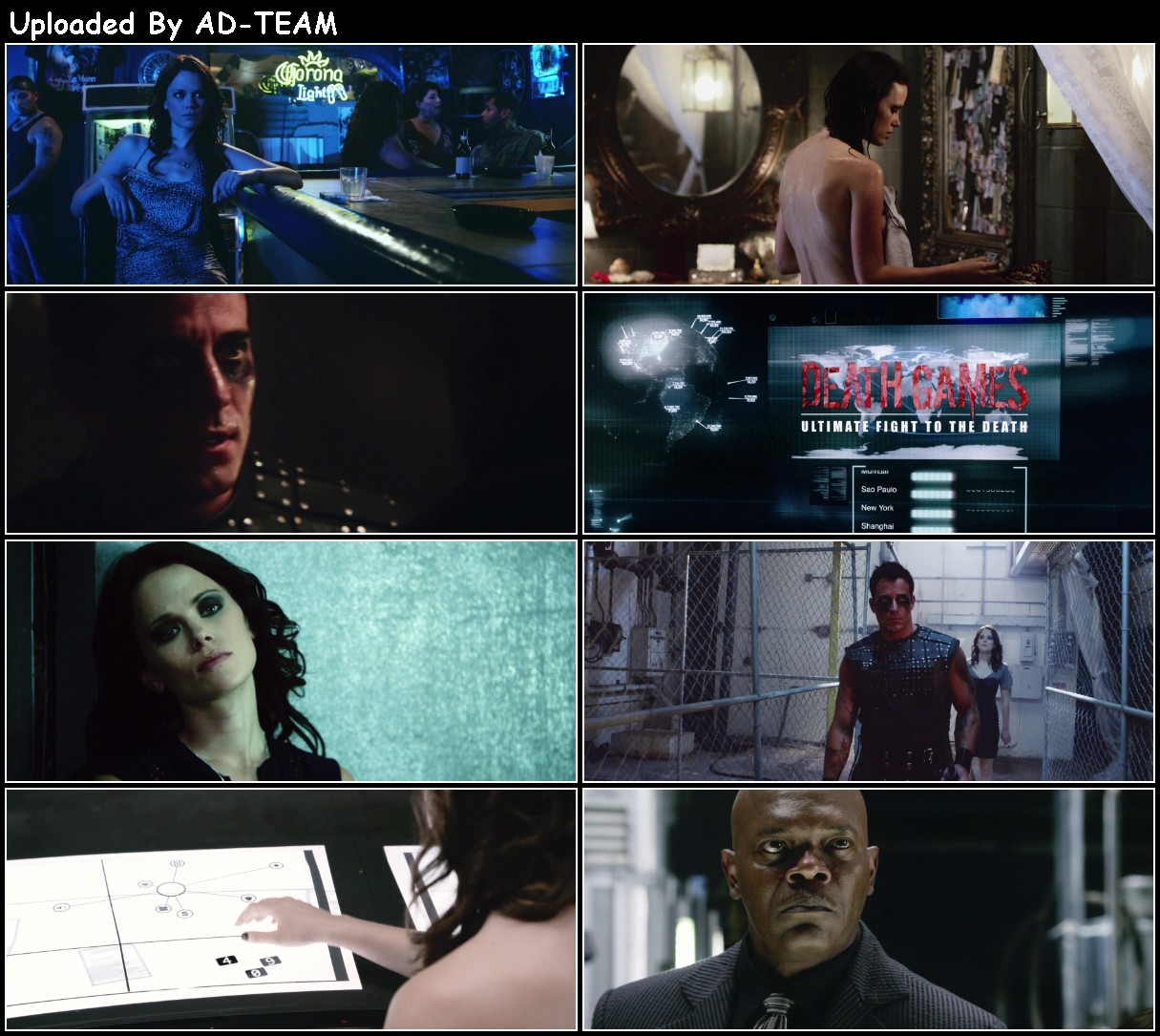 Arena 2011 1080p BluRay H264 AAC-RARBG KSfQT41a_o