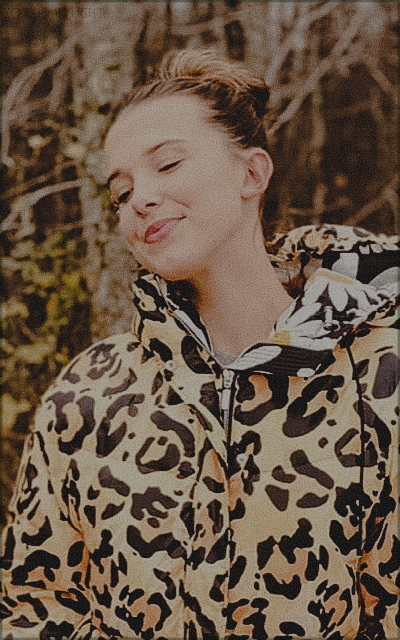 Maeve Duggan
