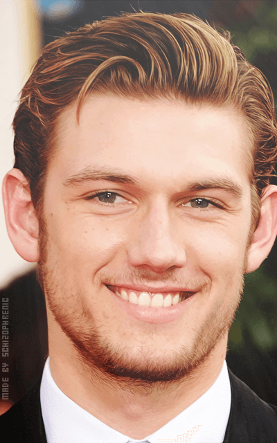 Alex Pettyfer D4q2ymWb_o