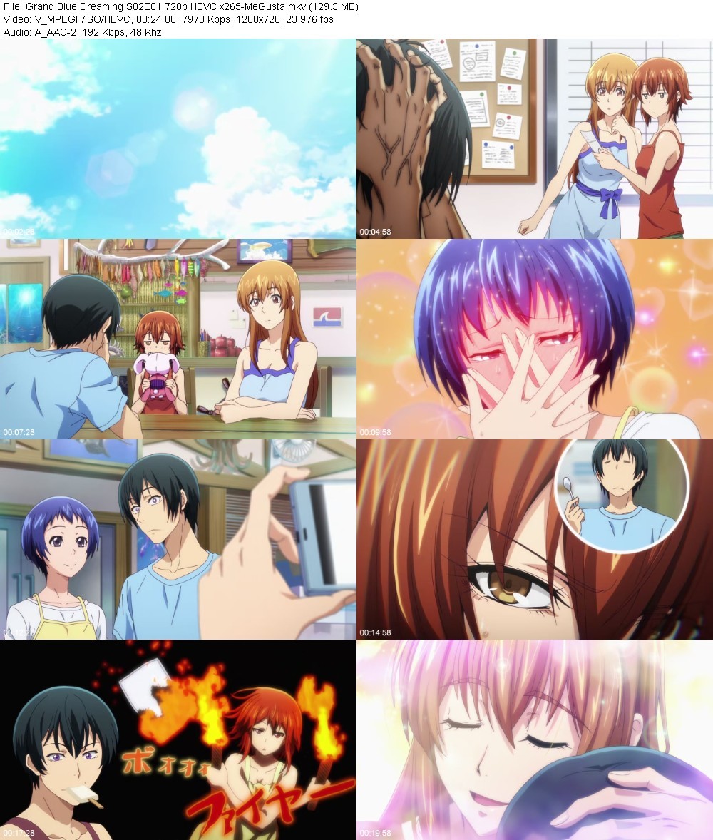 1ukk2o2d_o.jpg