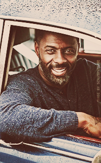 Idris Elba Z2QJNOWk_o