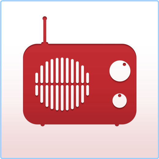 MyTuner Radio App FM Stations V9.4.2 AjlNi3yc_o