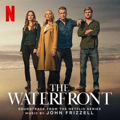 The Waterfront Soundtrack