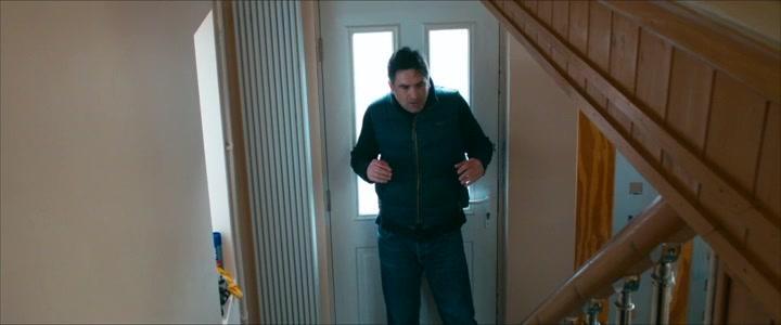 No Reasons 2021 HDRip XviD AC3-EVO No Reasons 2021 HDRip XviD AC3-EVO