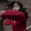 vkGZow0T_o.gif