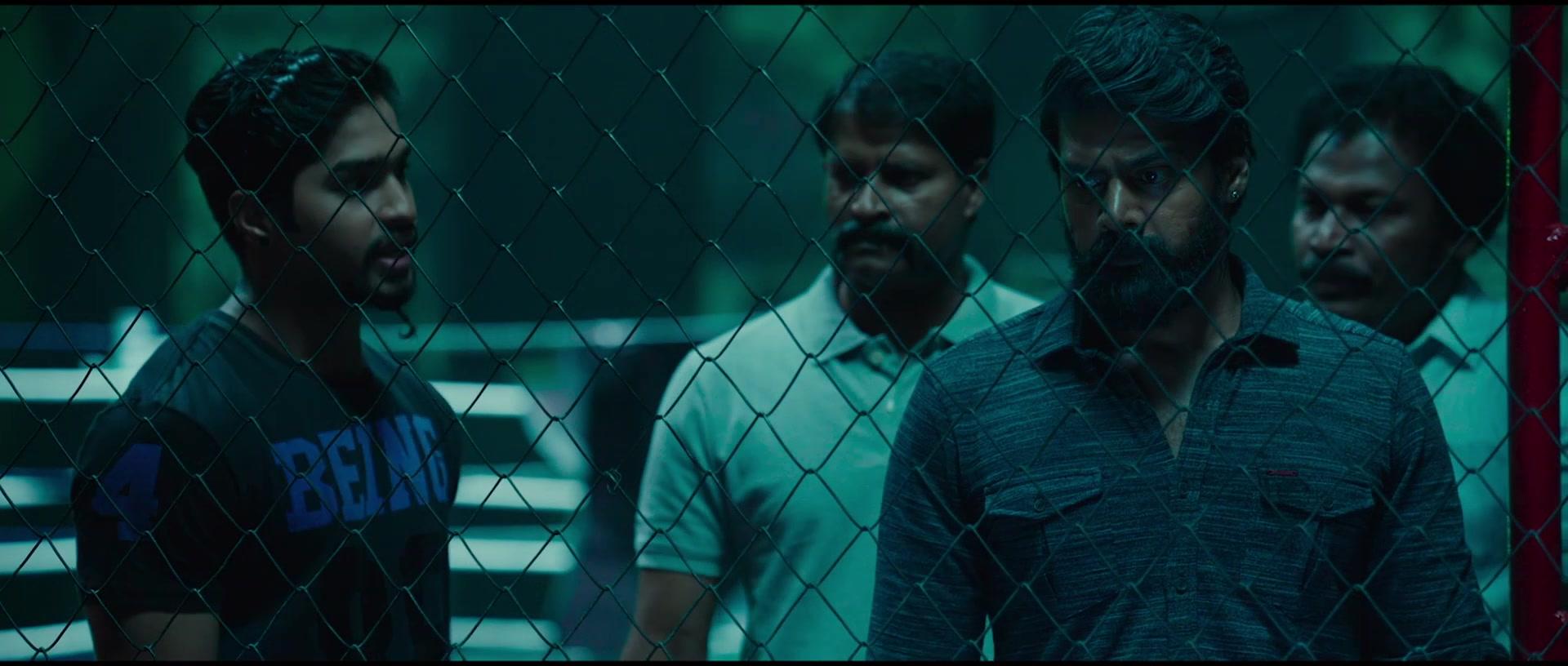 Local Boy (2020) Telugu (Orgl Vers) 1080p WEB-DL AVC DD5 1 ESub-BWT Local Boy (2020) Telugu (Orgl Vers) 1080p WEB-DL AVC DD5 1 ESub-BWT