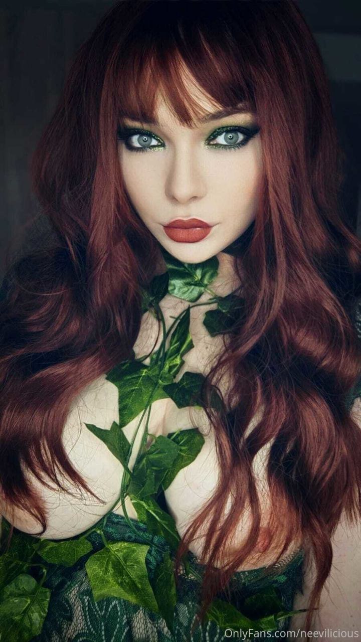 hermosa hermosa