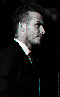 David Beckham AzBah5VY_o