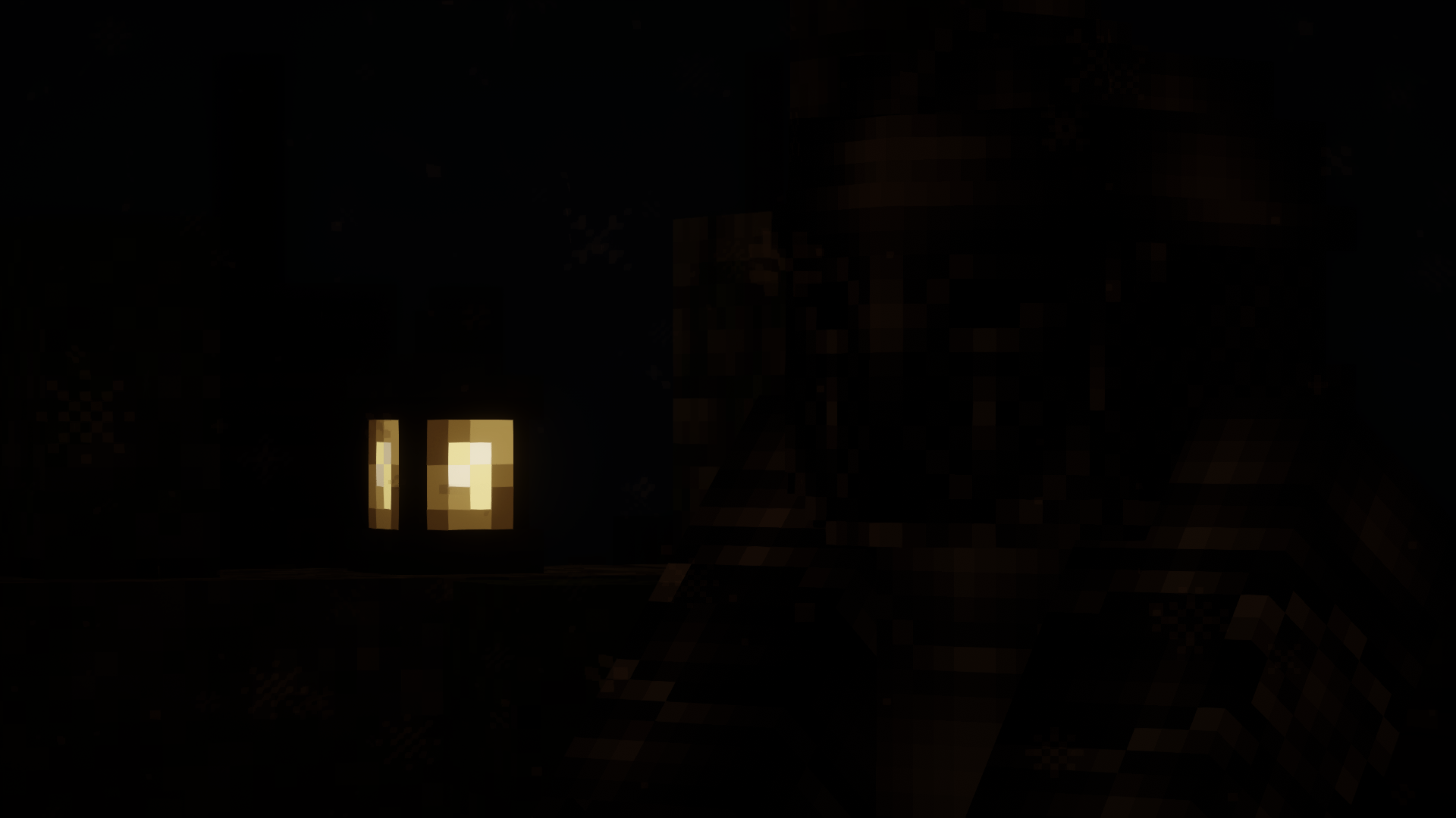 qB5dVlbP_o.png