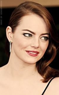 Emma Stone U1N8HyoM_o