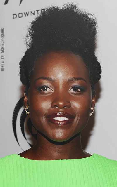 Lupita Nyong'o 4A1LyCVk_o