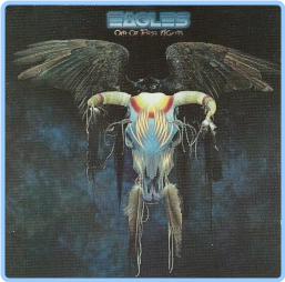 Eagles One Of These Nights (1975) [FLAC] 88 R1EbnfWz_o