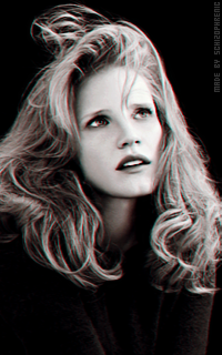 Jessica Chastain - Page 3 GKxOZRbk_o