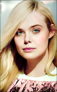 Elle Fanning EuqVygO5_o