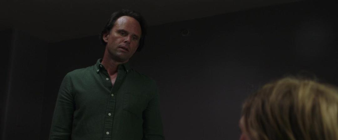 Words On Bathroom Walls 2020 AMZN 1080p WEB-DL H264 DDP5 1-EVO Words On Bathroom Walls 2020 AMZN 1080p WEB-DL H264 DDP5 1-EVO