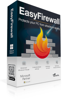 Abelssoft EasyFirewall 2024 v2.01.50341 download the new for android