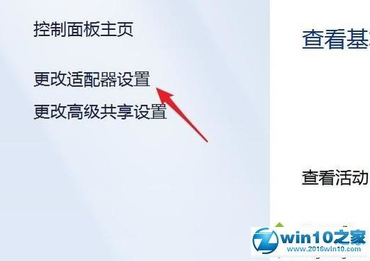 8cfb6aabec4d6ea8a44a8b0009319b24.png