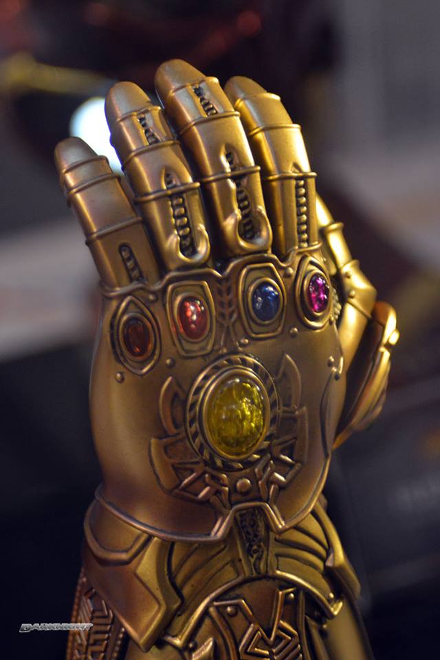 Exhibition Hot Toys : Avengers - Infinity Wars  - Page 2 RvvEwvmF_o