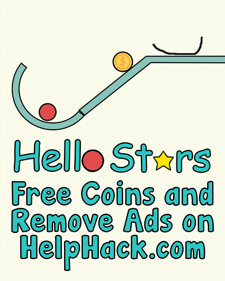 Image currently unavailable. Go to www.generator.helphack.com and choose Hello Stars image, you will be redirect to Hello Stars Generator site.