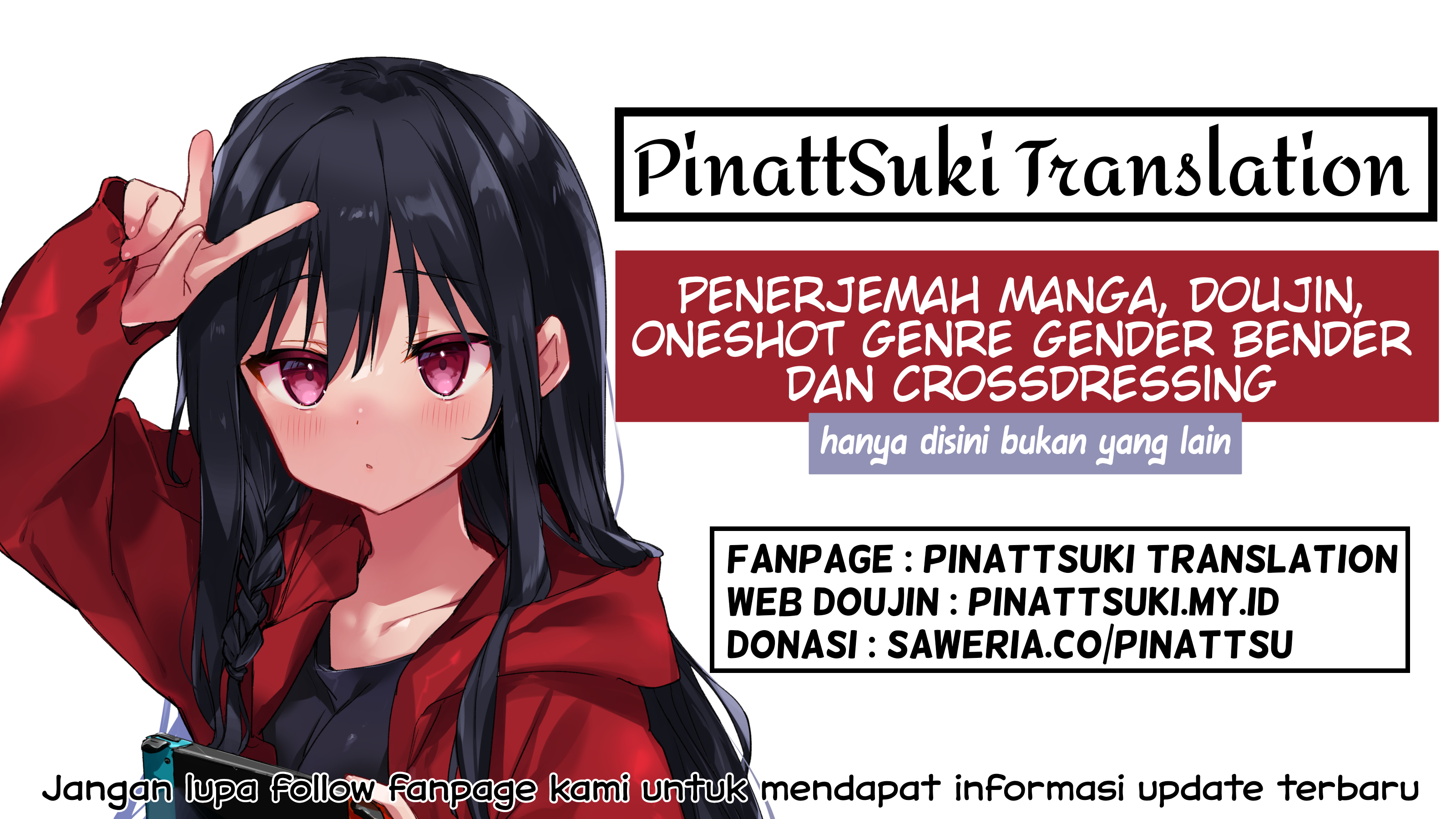 image host