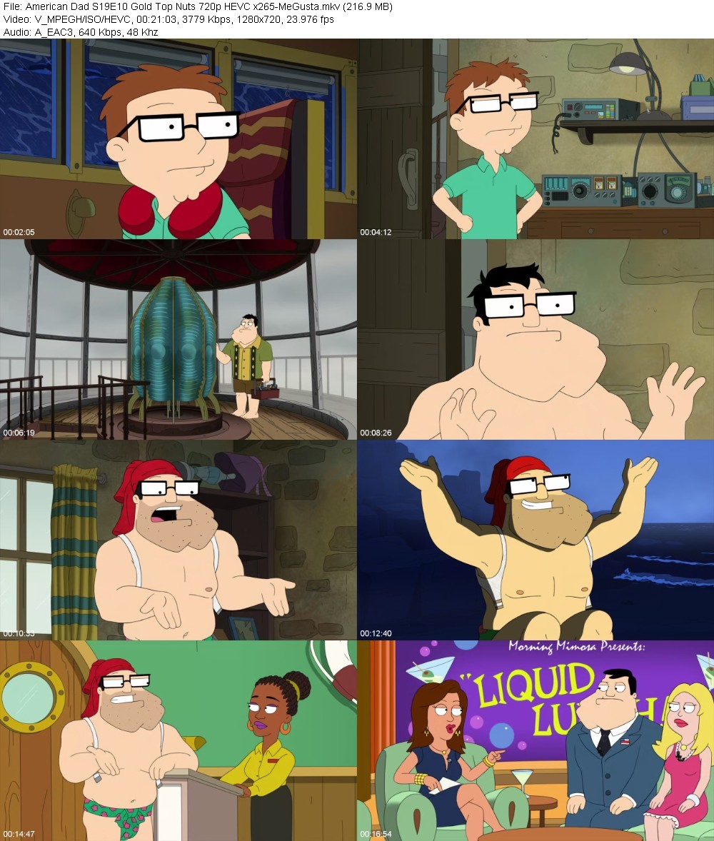 jTVbNusc_o.jpg