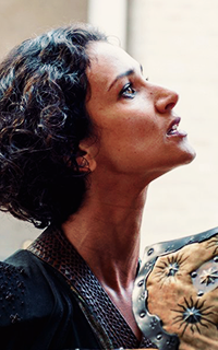 (f) indira varma Rr1RjG1i_o