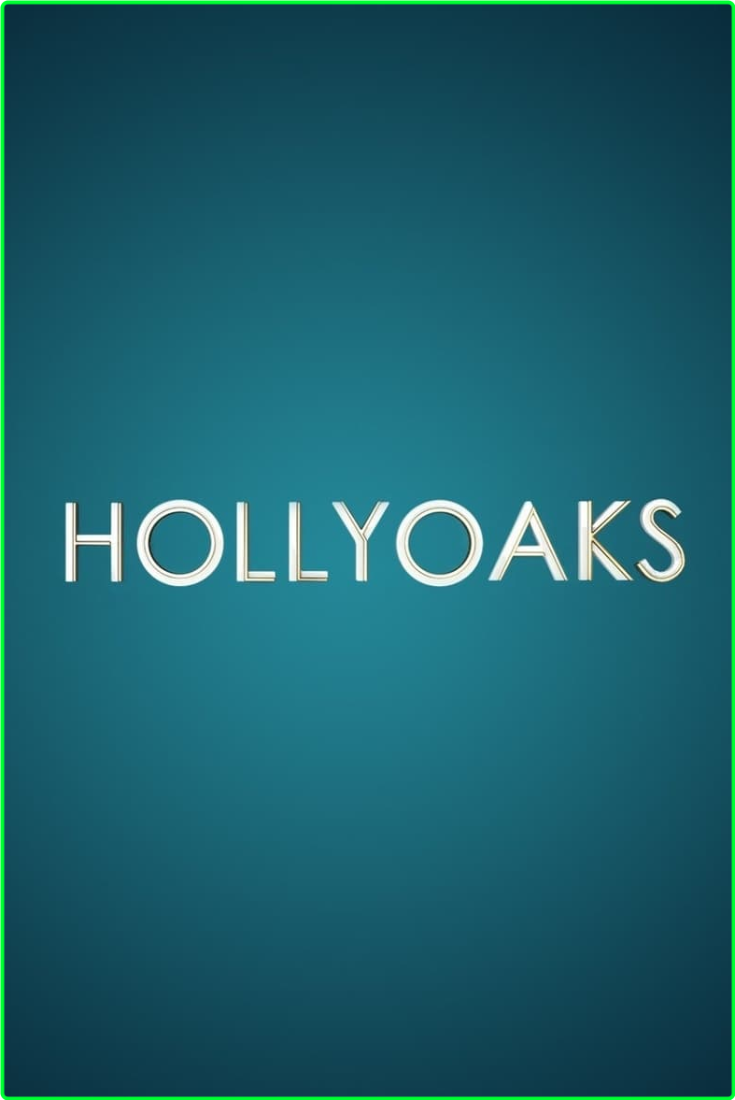 Hollyoaks 14th Feb 2024  UM0eron0_o