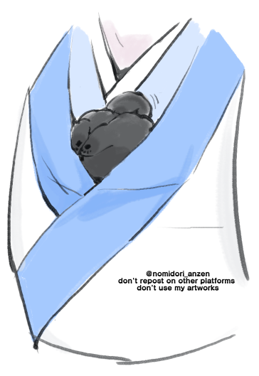 wYg2kkxb_o.png