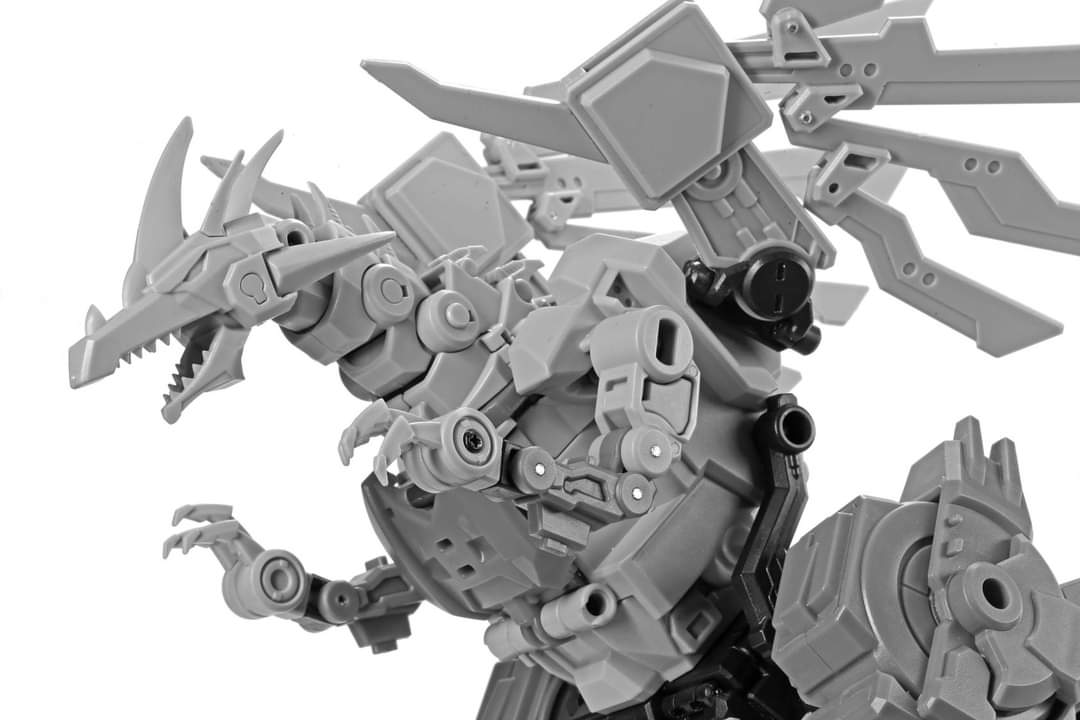 [Mastermind Creations] Produit Tiers - Reformatted R-42 D-Zef - aka Deathsaurus (Transformers Victory) 6rfdWbH6_o
