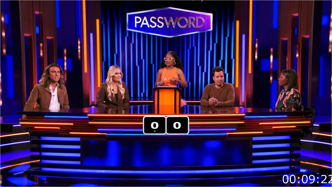 Password (2022) S02E14 [1080p] (x265) [6 CH] CsdkyGZx_o