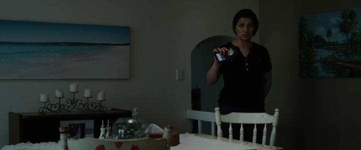 Guilt 2020 HDRip XviD AC3-EVO Guilt 2020 HDRip XviD AC3-EVO