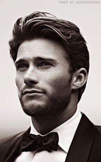 Scott Eastwood Xm5nHz4a_o