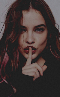 Barbara Palvin 5AWqSTqV_o