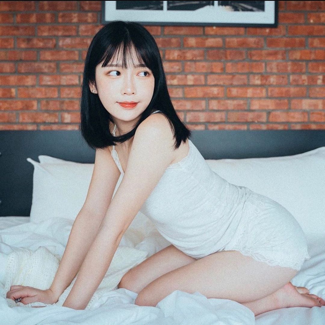 IG正妹—Natalie 娜塔莉 vNphVdJB o - IG正妹—Natalie 娜塔莉