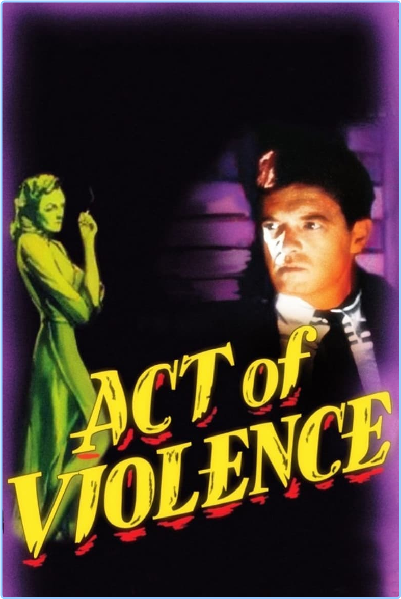 Act Of Violence (1948) [1080p] BluRay (x264) 0EHxjgJf_o