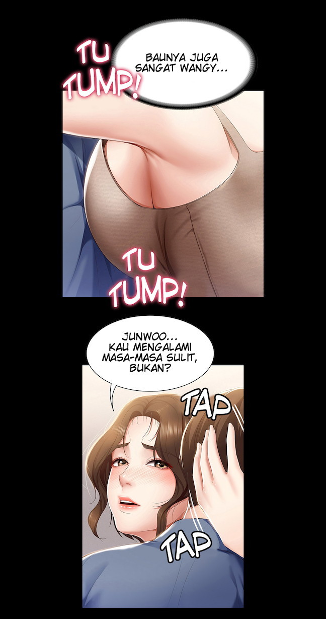 doujinland-boarding-diary-uncensored-chapter-16-bahasa-indonesia