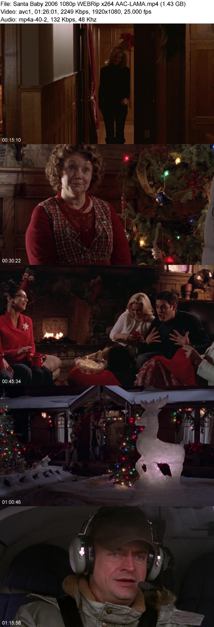 Santa Baby (2006) 1080p WEBRip-LAMA PVvthiGm_o