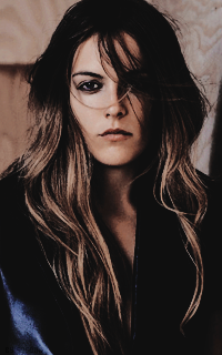 Riley Keough - Page 2 K7G2RDld_o