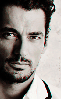 David Gandy 0HdsL6ZU_o