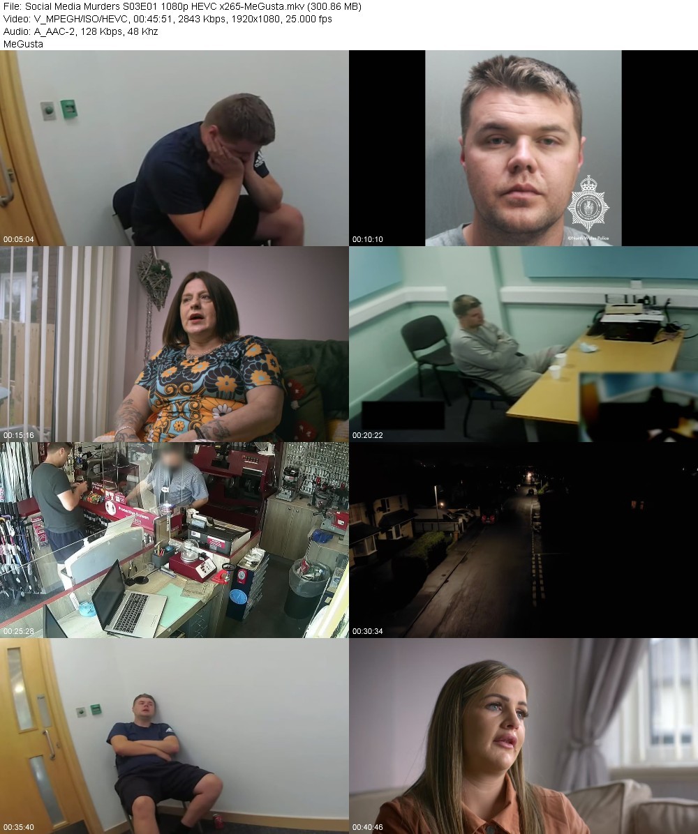 CWHJSnHQ_o.jpg