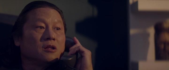 Kill Plan 2021 HDRip XviD AC3-EVO Kill Plan 2021 HDRip XviD AC3-EVO