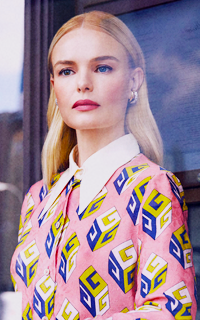 Kate Bosworth OlRczzxn_o