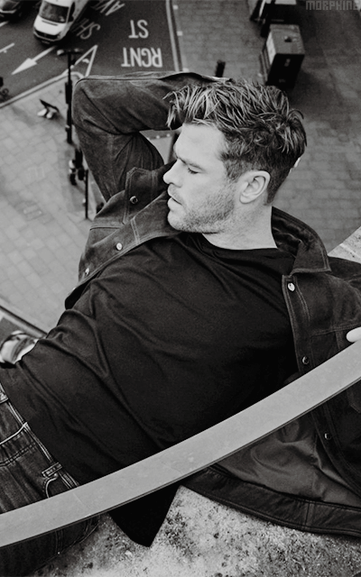 Chris Hemsworth A5MNECpq_o