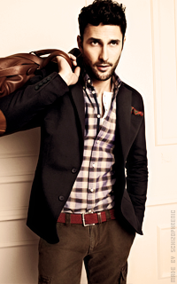 Noah Mills Xm0P1s2Z_o