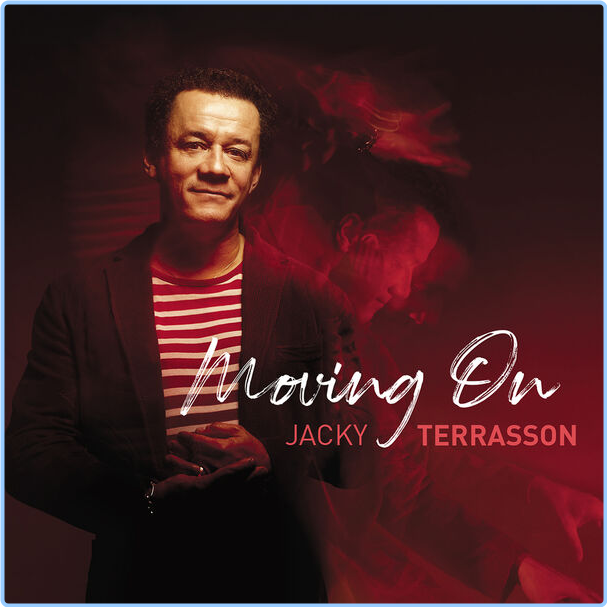 Jacky Terrasson Moving On (2024) 24Bit 96kHz [FLAC] KyrVFNmk_o