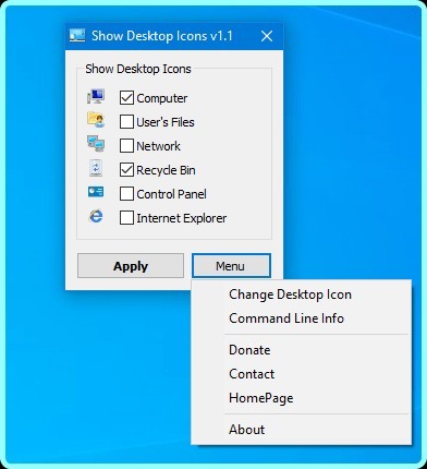 Show Desktop Icons 1.2 LYg5pGyH_o